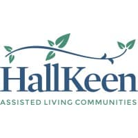 HallKeen Assisted Living Communities, LLC