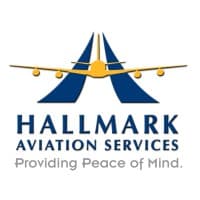 Hallmark Aviation