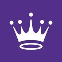 Hallmark Canada