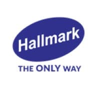 HALLMARK LIMITED