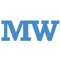 hallmark health system, inc.