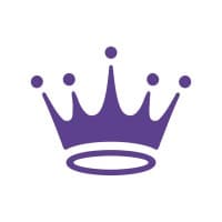 Hallmark UK & Ireland