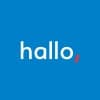 Hallo