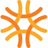 Halloran Consulting Group, Inc., a PLG Company