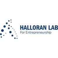 Halloran Lab for Entrepreneurship