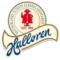 Halloren Schokoladenfabrik AG