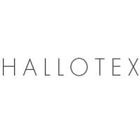 HALLOTEX S.L.