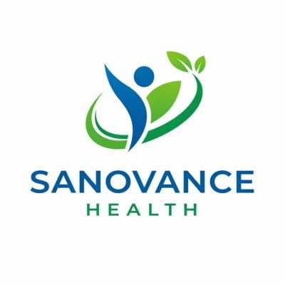 Sanovance Health