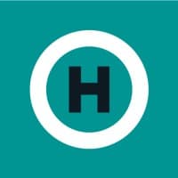 Halo Collective Inc.