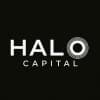 Halo Capital