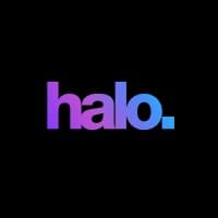 halo design associates