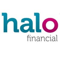 Halo Financial Ltd