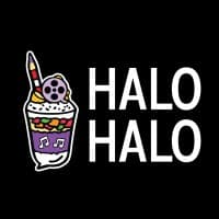 Halo Halo Corp.