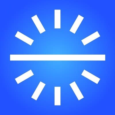 Halo Industries, Inc.
