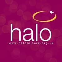 Halo Leisure