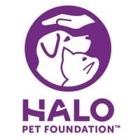 Halo Pet Foundation