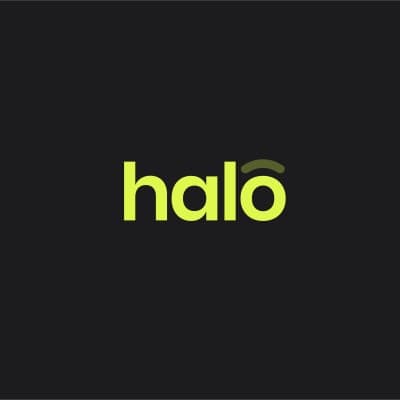 Halo AI