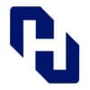 HALO Branded Solutions