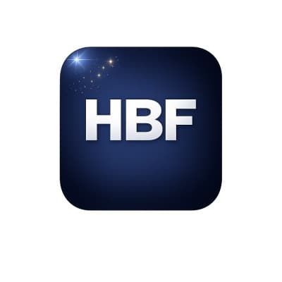 Halo Business Finance Corp