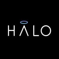 Halo Cars (Acquired by Lyft)