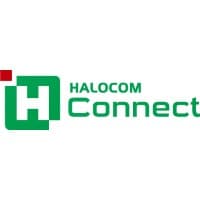 Halocom Connect