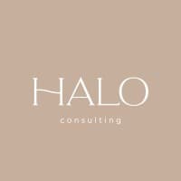 Halo Consulting