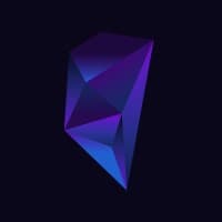 Halocrypt