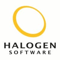 Halogen Software
