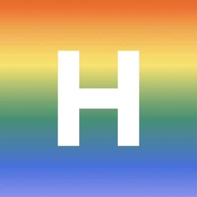 Halogen
