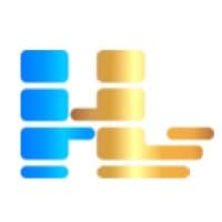 Halo Microelectronics