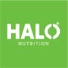 Halo Nutrition