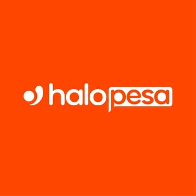 HaloPesa Tanzania