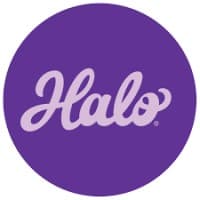 Halo Pets