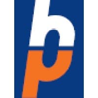 HaloPolymer