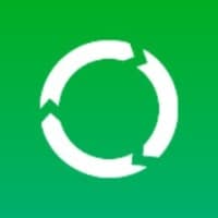 Halotrade