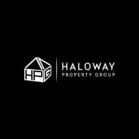 Haloway Property Group