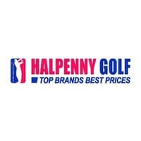 Halpenny Golf