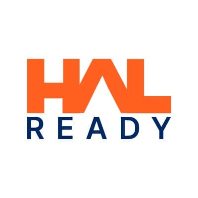 HALready GmbH
