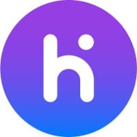 Hälsa Baby