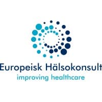 Halsokonsult