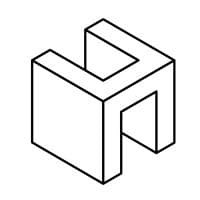 Halstead Management Company