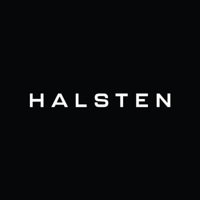 Halsten Incorporadora