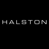 Halston