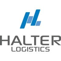 Halter Logistics