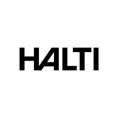 Halti Oy
