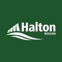 halton region