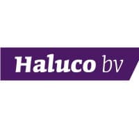 Haluco BV