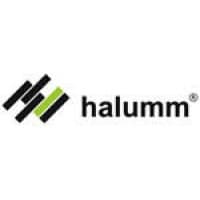 halumm International GmbH