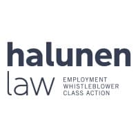 Halunen Law