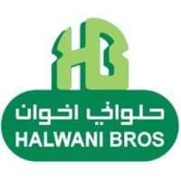 Halwani Brothers Egypt